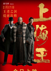 久久福利小视频